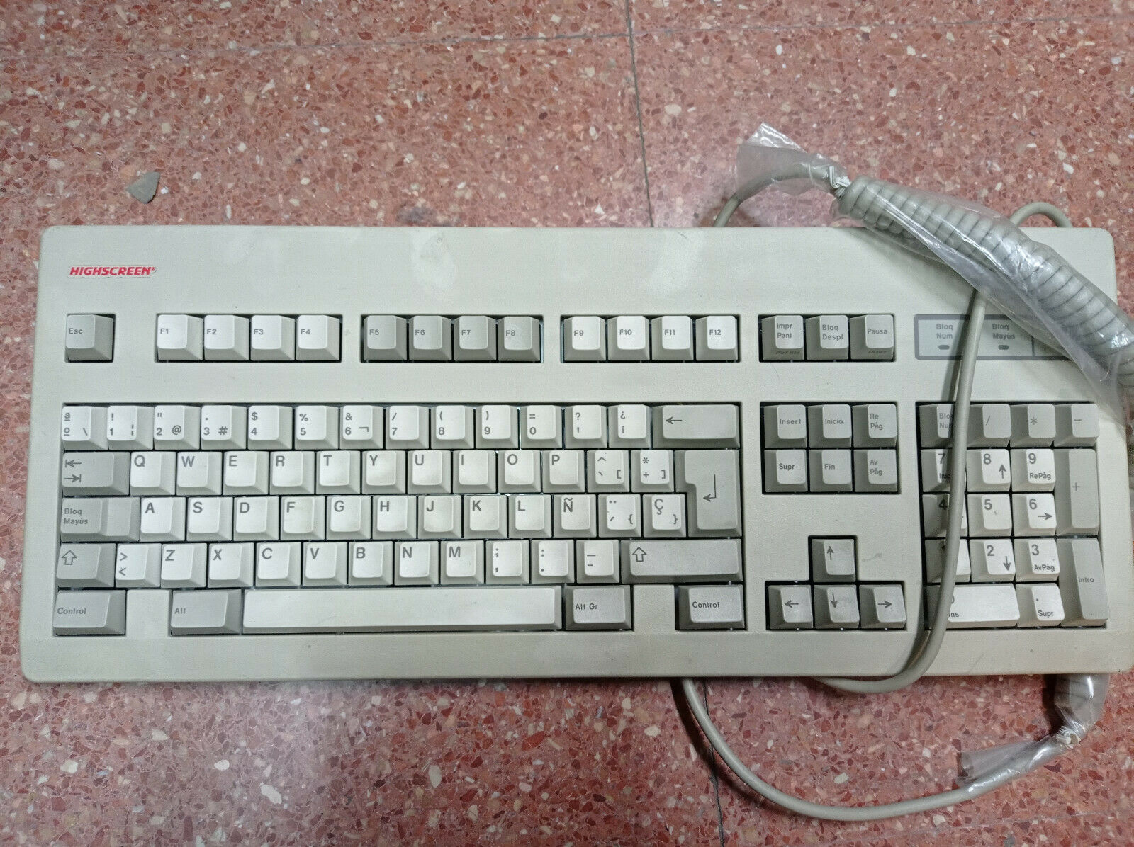 G81-3081 LBE